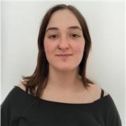 Clases de apoyo para estudiantes de secundaria/bachillerato de lengua, francés e inglés